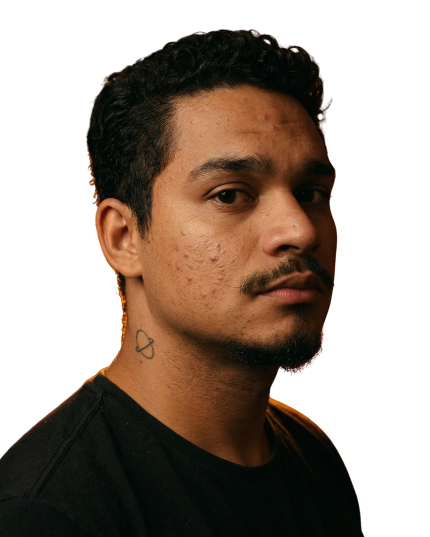 Especialista da Impulso Óptico